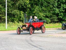 2024 - Parel der Voorkempen - Guy Reynders